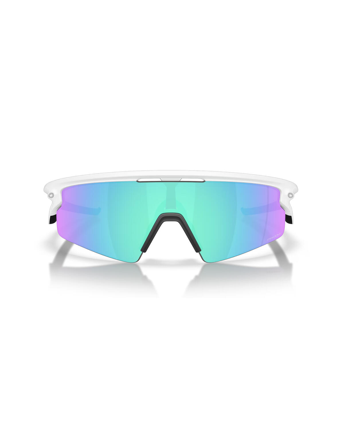 Oakley SPHAERA STRIKE | 0OO9531-953104 | AFEW STORE